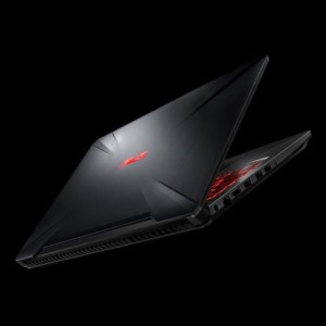 Asus Tuf Fx504gm E4073t I5 8300h 8gb 128gb Gtx1060 Laptop Gaming Tokopedia