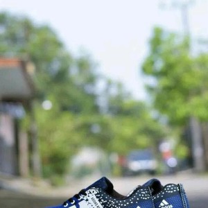 Sepatu Pria Wanita Adizero Tokopedia