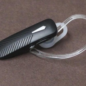 Bluetooth Headset Handsfree Semua Jenis Hp Tablet Tokopedia