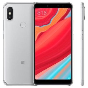 Xiaomi Redmi S2 Grey Ram 3gb Internal 32gb Jatim Tokopedia