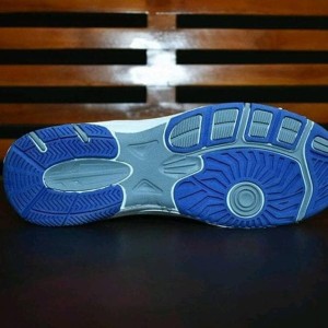 Sepatu Sport Nike Airmax 2016 Blue Kets Casual Cowok Tokopedia