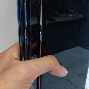 Samsung Galaxy Note 8 Second Tokopedia