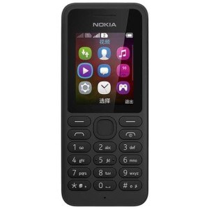 Hp Nokia Nokia 130 Tokopedia