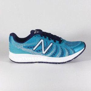 Sepatu Running New Balance Fuel Core Rush V3 Wrushtl3 Tokopedia