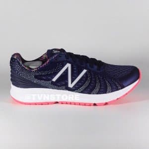 Sepatu Running New Balance Fuel Core Rush V3 Wrushtl3 Tokopedia