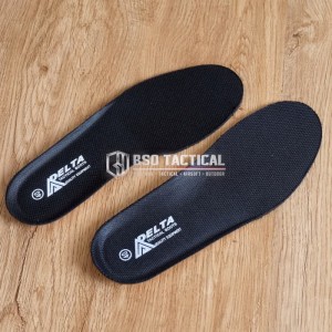 Insole Import Insole Sepatu Insole Empuk Insole Sepatu Murah Tokopedia