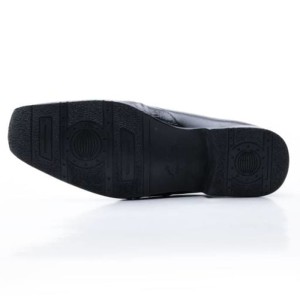 Sepatu Pantofel Pria 073ht Tokopedia