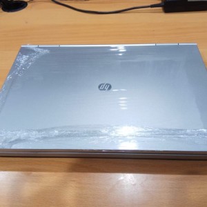Netbook I5 Hp Tokopedia