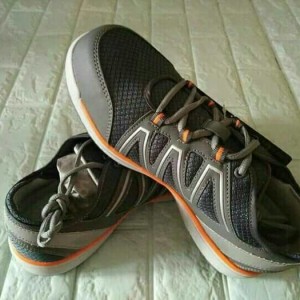 Sepatu Safety Rockriver Tokopedia