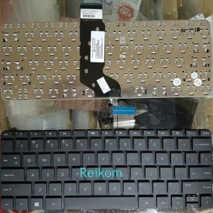 Hp Stream Tokopedia