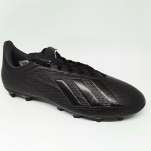 Sepatu Bola Adidas New X18 Tipe Sol F5 Tokopedia
