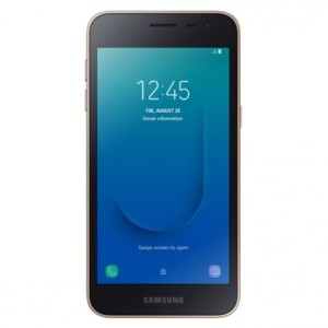 Samsung Galaxy J2 Core New Tokopedia