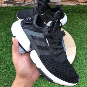 Sepatu Adidas Pod System Tokopedia