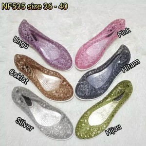 Sepatu Flat Cewe Tokopedia