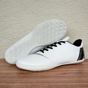 Sepatu Futsal Nike Mercurial Grade Ori 01 Tokopedia