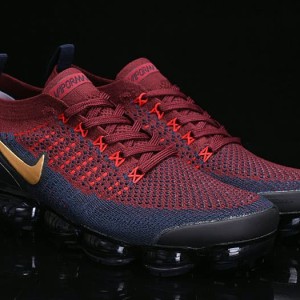 Sepatu Nike Vapor Max Original Nike Vapormax Air Vapor Max Tokopedia