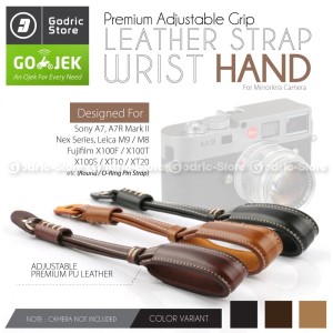 Ring Fuji Tokopedia