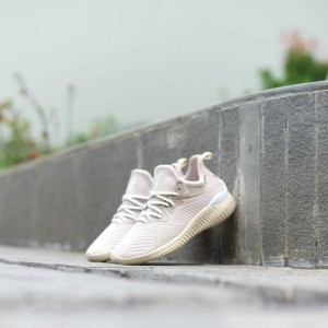 Sepatu Anak Adidas Alphabounce Tubular Slop Murah Kids Baby Sneakers Tokopedia