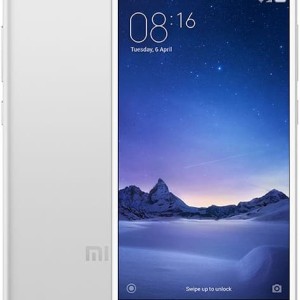 Xiaomi Redmi 3s Pro Ram 3gb Tokopedia