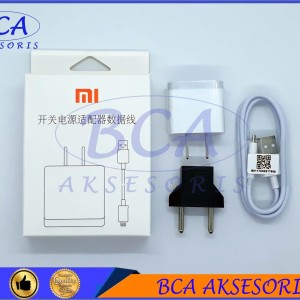 Xiaomi Redmi Note 4x Original Tokopedia