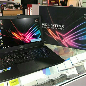 Asus Tuf Fx504gm E4073t I5 8300h 8gb 128gb Gtx1060 Laptop Gaming Tokopedia