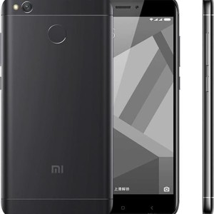 Xiaomi Redmi 4x Prime Gold 3 32gb Garansi 1 Tahun Tokopedia
