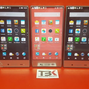 Sharp 305sh Bekas Tokopedia