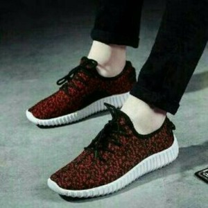 Sepatu Sneaker Tokopedia