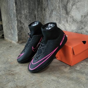 Sepatu Futsal Nike Mercurial Tokopedia