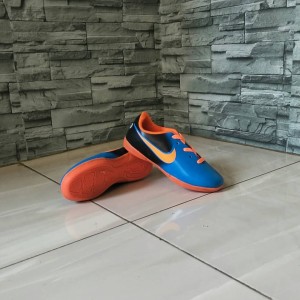 Sepatu Anak Sepatu Nike Keren Sepatu Sekolah Tokopedia