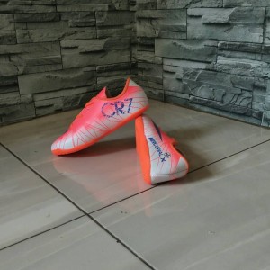 Sepatu Futsal Anak Junior Tokopedia