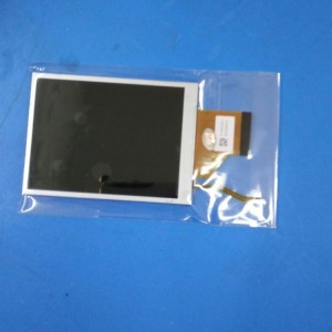 Lcd Nikon D3300 D5200 Tokopedia