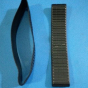 Rubber Nikon Lensa 18 200mm Tokopedia