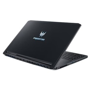 Acer Triton 700 I7 7700hq 32gb 1tb Ssd Gtx1080 8gb W10 15 6 120hz Tokopedia