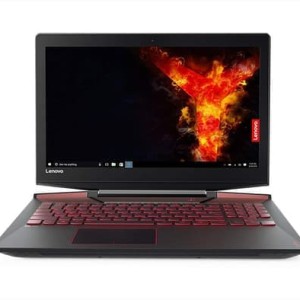 Lenovo Legion Y720 I7 Win10 Ram 16gb Hdd 2tb 15inch Gaming Kredit Ditoko Bisa Tokopedia