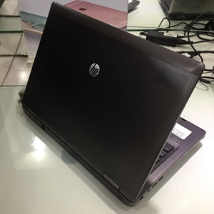 Laptop Hp Probook 6470b Tokopedia