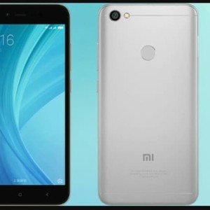 Hp Xiomi Redmi 5a Prime Tokopedia
