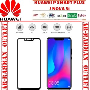Hp Huawei Nova 3i Tokopedia