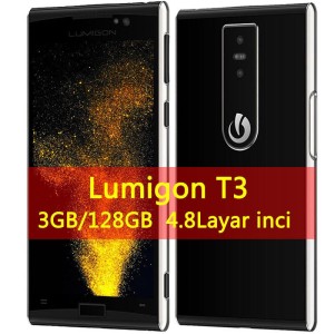 Handphone Android Smartphone Termurah Tokopedia