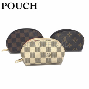 Dompet Koin Import Dompet Pouch Dompet Kosmetik Dompet Hp Dompet Murah Berkualitas Tokopedia