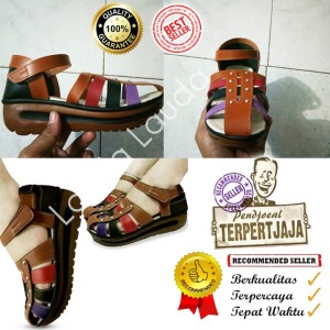 Sepatu Kickers Murah Tokopedia
