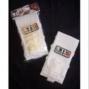 Sarung Hp Tactical Series Tokopedia