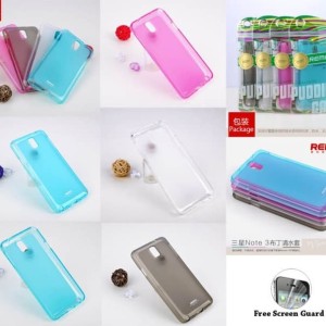 Hp Samsung S5 Bekas Handphone Samsung S 5 Second Jepang Tokopedia