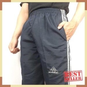 Celana Pendek Adidas Olahraga Santai Dan Joging Tokopedia
