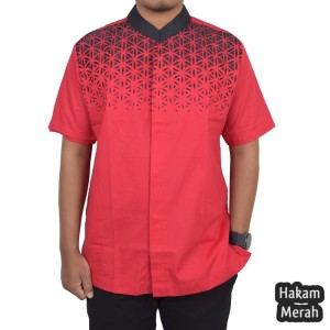 Baju Muslim Terlaris 3 Tokopedia