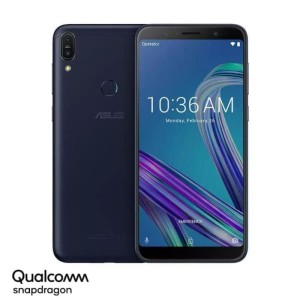 Asus Zenfone 6 Tokopedia