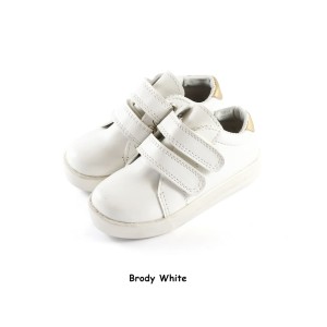 Sepatu Sneaker Anak Laki Laki Sepatu Kets Anak Sepatu Sekolah Anak Laki Laki Sepatu Main Anak Tokopedia