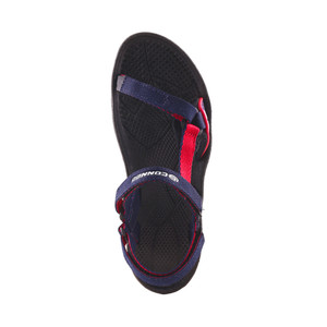 Sandal Wanita Sendal Sepatu Cewek Tokopedia