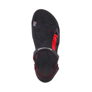 Sepatu Gunung Wanita Sepatu Hiking Wanita Snta Outdoor 605 Brown Gratis Tali Tokopedia