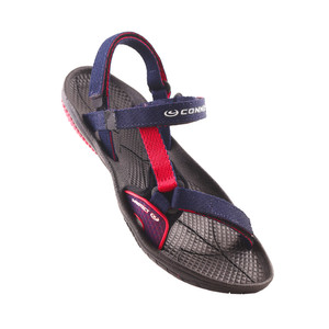 Sandal Wanita Sendal Sepatu Cewek Tokopedia